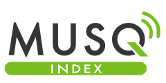 MUSQindex | All things Music