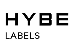 Hybe Labels Musq