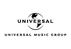 Universal Music Group