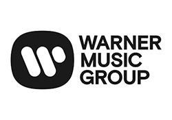 Warner Music Group