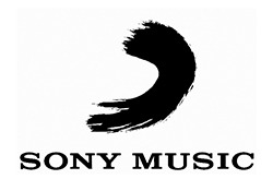 Sony Music