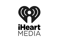 iHeart Media