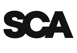 SCA