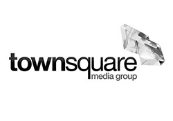 Townsquare Media