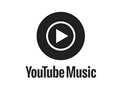 YouTube Music