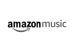 Amazon Music