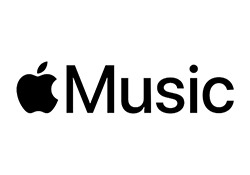 Apple Music