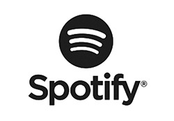 Spotify