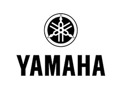 Yamaha Music