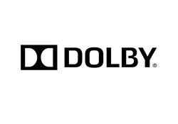 Dolby Sound