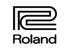 Roland Tech