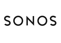 Sonos Tech