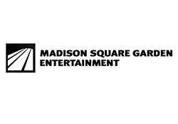 Madison Square Gardens Entertainment