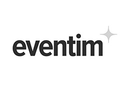 Eventim Ticketing