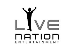 Live Nation Entertainment