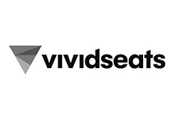 Vivideseats Ticketing